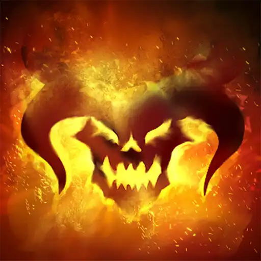 Play BladeBound: RPG Adventure Game APK