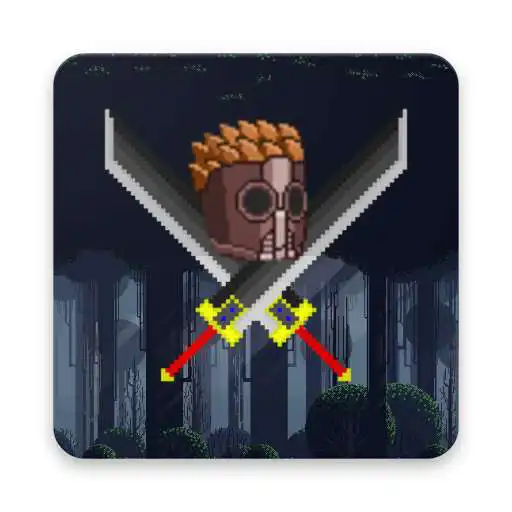 Play Blade Escape APK