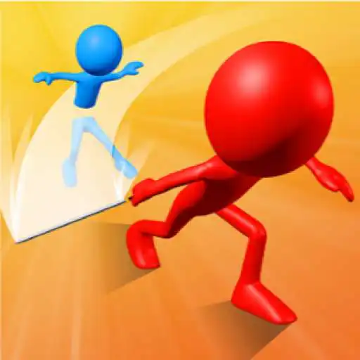 Play Blade Fury APK