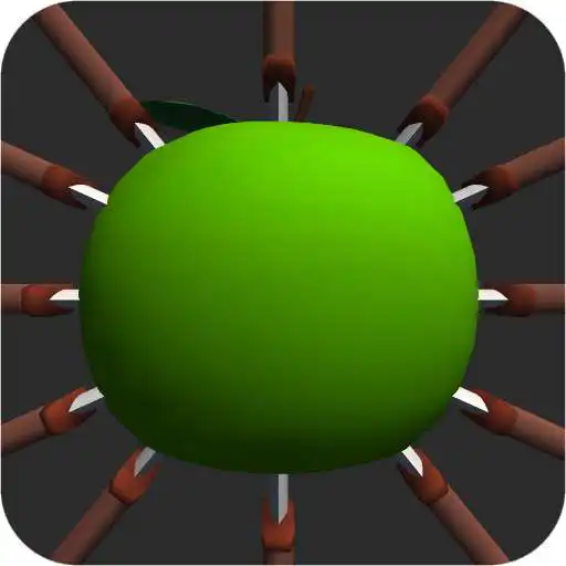 Play Blade Hit APK Play Blade Hit APK