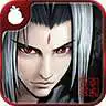 Free play online Blade Journey(KungFu Run) APK Free play online Blade Journey(KungFu Run) APK