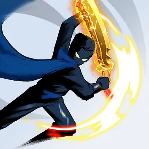 Play Blade  Legend - Strategy Game APK
