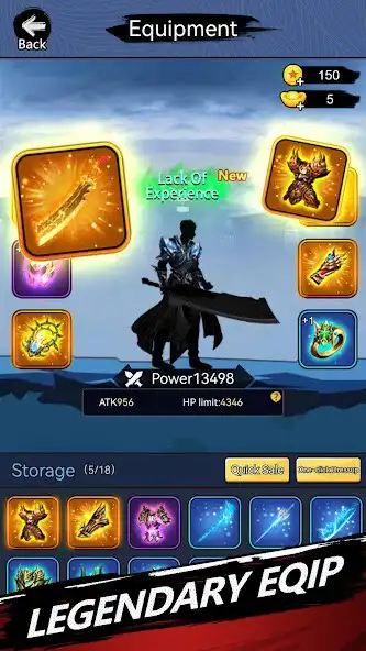 Play Blade Legend - Strategy Game as an online game online Blade Legend - Strategy Game with UptoPlay Play Blade Legend - Strategy Game as an online game Blade Legend - Strategy Game with UptoPlay