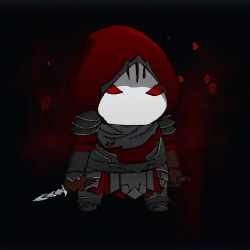 Play Blade Man : Adventure Game APK Play Blade Man : Adventure Game APK