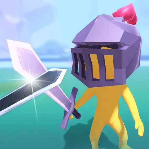 Play BladeMaster APK