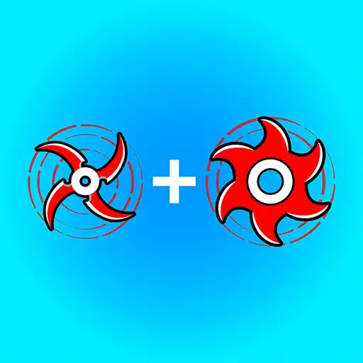 Play Blade Merge : Cut Grass Run APK