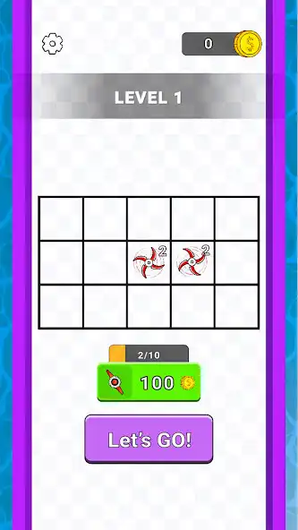 Play Blade Merge : Cut Grass Run as an online game online Blade Merge : Cut Grass Run with UptoPlay Play Blade Merge : Cut Grass Run as an online game Blade Merge : Cut Grass Run with UptoPlay