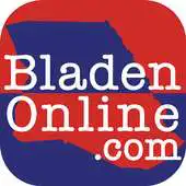 Free play online Bladenonline.com APK