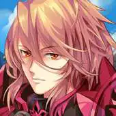 Free play online Blade of Fire APK Free play online Blade of Fire APK