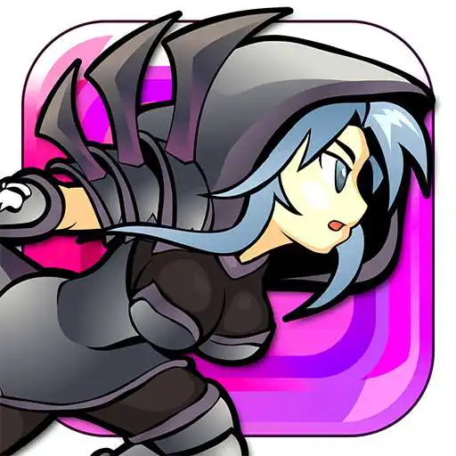 Play Blade of Goddess APK Play Blade of Goddess APK