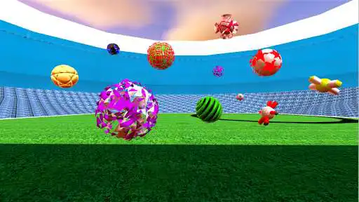 Play Blade Of Hell  and enjoy Blade Of Hell with UptoPlay