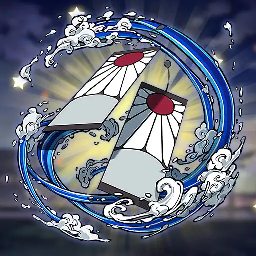 Play Blade of Pillar APK Play Blade of Pillar APK