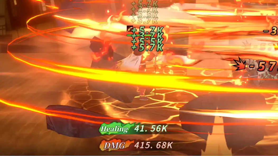 Play Blade of Pillar  and enjoy Blade of Pillar with UptoPlay
