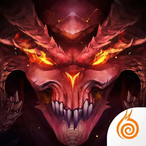 Play Blade Reborn - Forge Your Destiny APK