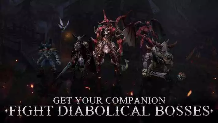 Play Blade Reborn