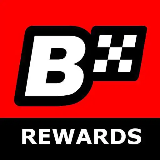 Play Blade Rewards APK Play Blade Rewards APK