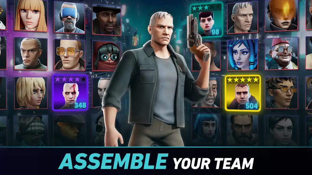 Play Blade Runner Rogue as an online game online Blade Runner Rogue with UptoPlay Play Blade Runner Rogue as an online game Blade Runner Rogue with UptoPlay