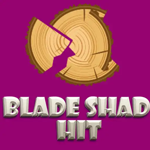 Play Blade Sad Hit APK