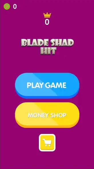 Play Blade Sad Hit  and enjoy Blade Sad Hit with UptoPlay
