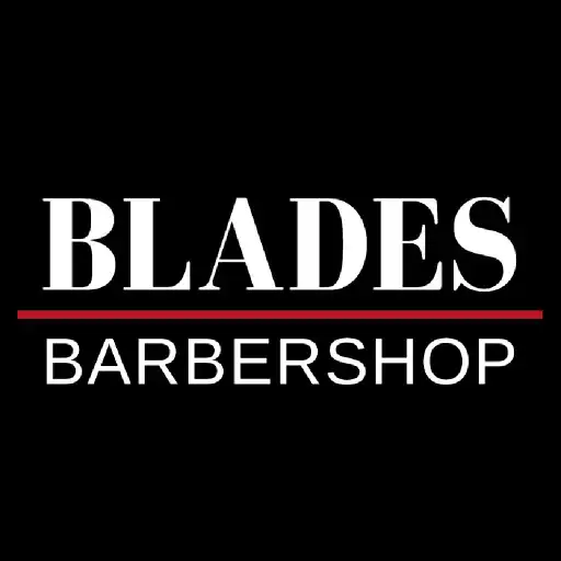 Play Blades Barbershop LLC APK Play Blades Barbershop LLC APK