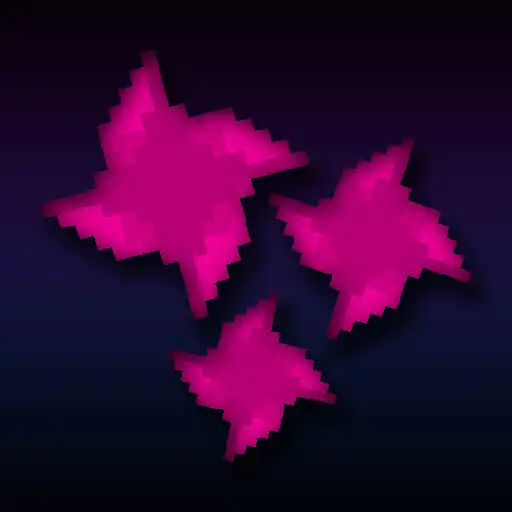Play Blades of Doom APK