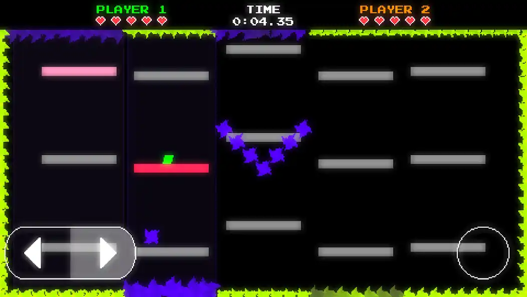 Play Blades of Doom and enjoy Blades of Doom with UptoPlay Play Blades of Doom and enjoy Blades of Doom with UptoPlay