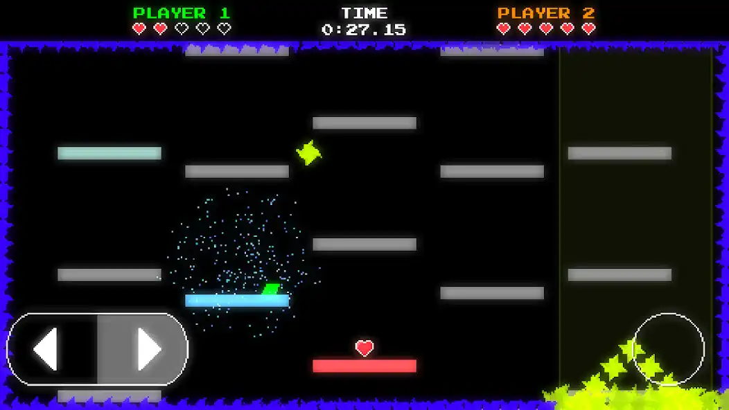 Play Blades of Doom as an online game online Blades of Doom with UptoPlay Play Blades of Doom as an online game Blades of Doom with UptoPlay