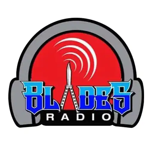 Play Blades Radio APK Play Blades Radio APK