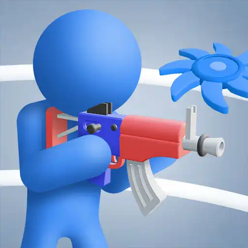 Play Blade Up APK