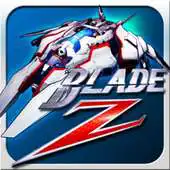 Free play online Blade Z APK