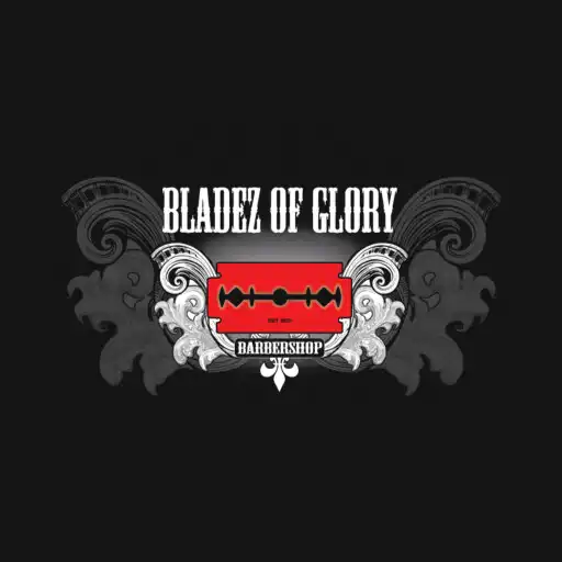 Play Bladez Of Glory APK Play Bladez Of Glory APK