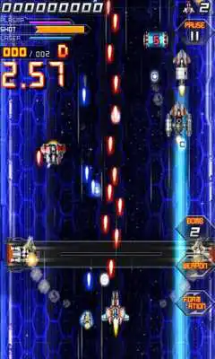 Play Blade Z Play Blade Z