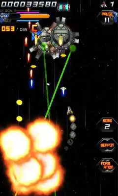 Play Blade Z Play Blade Z