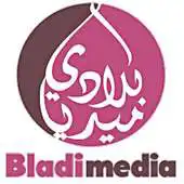 Free play online Bladimedia APK Free play online Bladimedia APK