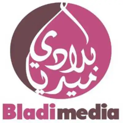 Play Bladimedia