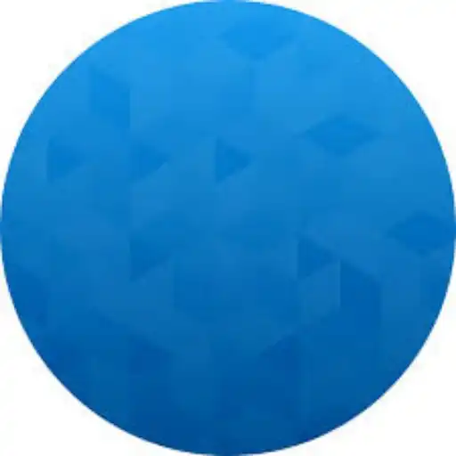 Play Blagger game quiz APK Play Blagger game quiz APK
