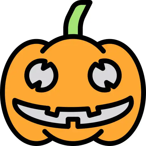 Play Blagues dHalloween 2019 APK