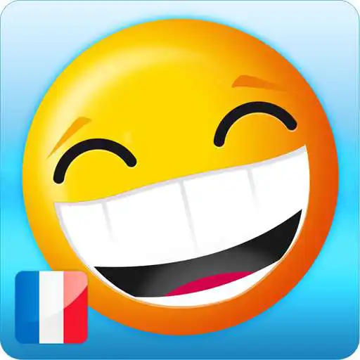 Play Blagues et Plaisanteries APK
