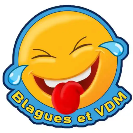 Play Blagues et VDM APK