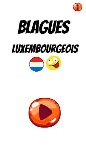 Play Blagues Luxembourgeoises 2021  and enjoy Blagues Luxembourgeoises 2021 with UptoPlay