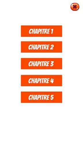 Play Blagues Luxembourgeoises 2021 as an online game Blagues Luxembourgeoises 2021 with UptoPlay