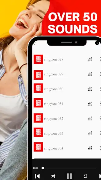 Play blah blah blah sounds as an online game blah blah blah sounds with UptoPlay