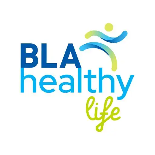 Play BLA Healthy Life APK