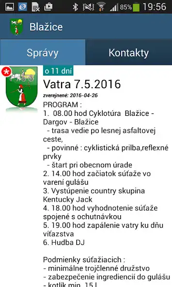 Play Blažice  and enjoy Blažice with UptoPlay