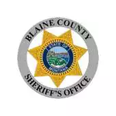 Free play online Blaine County Sheriff APK