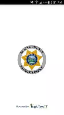 Play Blaine County Sheriff
