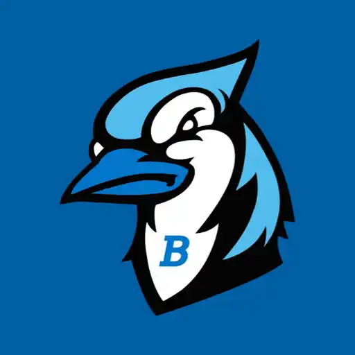 Play Blaine Elementary School APK Play Blaine Elementary School APK
