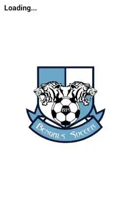 Play Blaine HS Boys Soccer