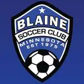 Free play online Blaine Soccer Club APK