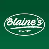 Free play online Blaines Pub APK